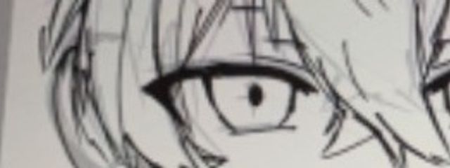 糾音 さんの壁紙画像