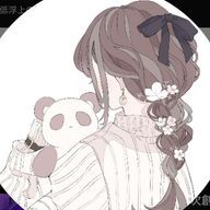 鈴葉さんのアイコン画像