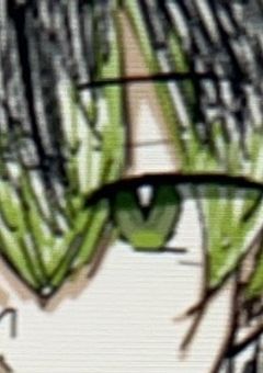 適当にイラスト載せる所