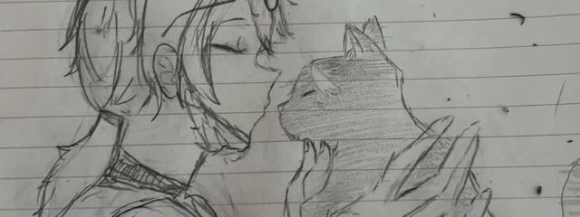 黄緑さんの壁紙画像