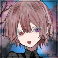 猫音屋双龍🐉🔫🃏さんのアイコン画像