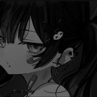 りなさんのアイコン画像