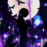 咲柊アカリさんのアイコン画像