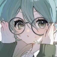 　　新作また出すよ多分土曜さんのアイコン画像