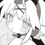 　　新作みてねさんのアイコン画像