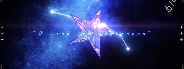 しえらさんの壁紙画像