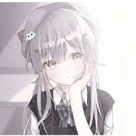 しえらさんのアイコン画像