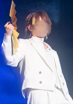 このカプ最高なのだよ(だいきりver.)