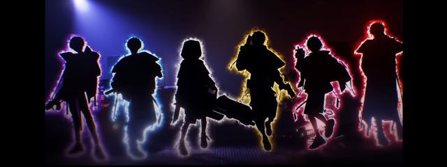 瑠璃奈@stpr箱推し　フォロバ100%さんの壁紙画像