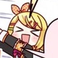 　🍒‎🤍さんのアイコン画像