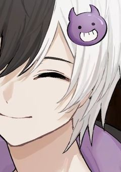amnv：#  引いてみたら惚れました（（