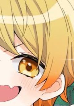  a m n v ．短編集  📣🌈