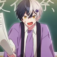 ^_ー☆さんのアイコン画像
