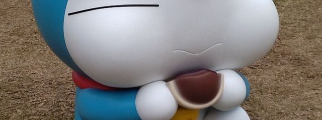 ドラ好きさんの壁紙画像