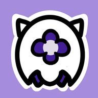 ドラ好きさんのアイコン画像