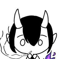 ほたるいかさんのアイコン画像