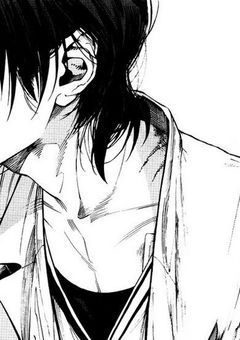 俺がバレーをする理由。