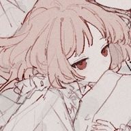 あまさきさんのアイコン画像