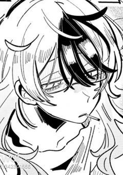 　✦:　骨も残らぬパパママよ