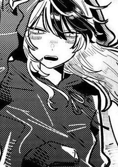 　✦:　僕を見ていてね　!