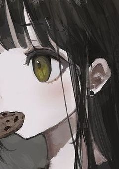 　✦:　綺麗に伸びてと育んだのに