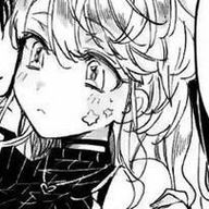 　　✦:　自称微少女 化野さんのアイコン画像