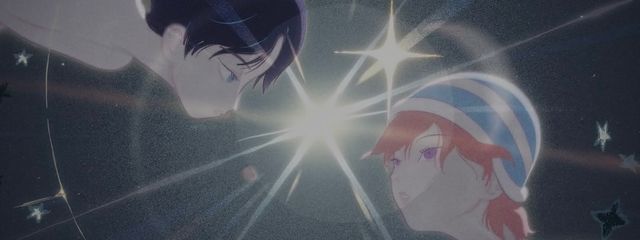 　ときめき　さんの壁紙画像