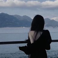 라아토さんのアイコン画像