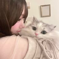  さんのアイコン画像