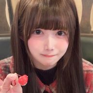  さんのアイコン画像
