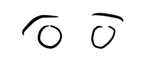 えだまめさんの壁紙画像