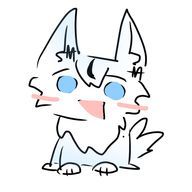 えだまめさんのアイコン画像