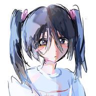 えだまめさんのアイコン画像