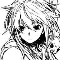 川野さんのアイコン画像