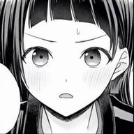 　さんのアイコン画像