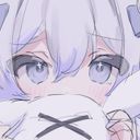 ノノ