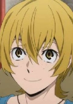 賢治の兄は風鈴に行く。