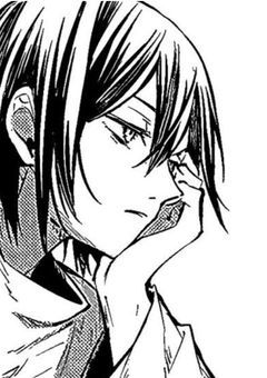 俺、ぶりっ子に転生した件。