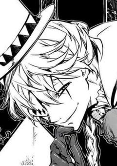 ニコライの妹は、バレー部へ潜入します。