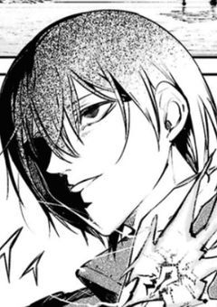 天人五衰カフェ、開店！