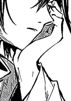 俺、ぶりっ子に転生した件。短編集