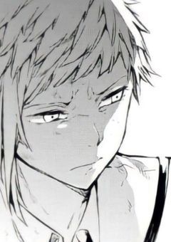 拝啓、騙された貴方達へ