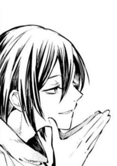 好感度、見て損した件について。