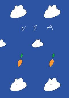 雑・談