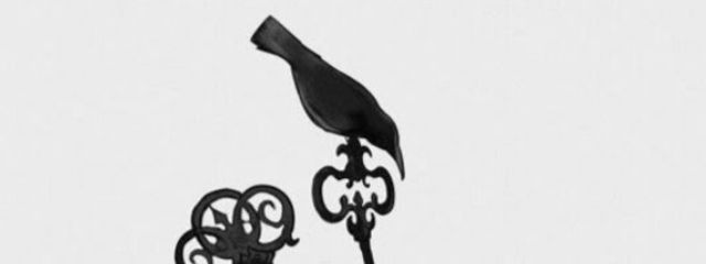 NONOさんの壁紙画像