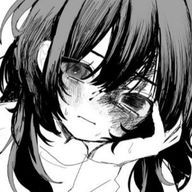 NONOさんのアイコン画像