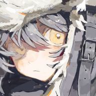 NONOさんのアイコン画像