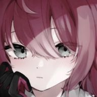 NONO@🌟1000ありがとう〜!さんのアイコン画像