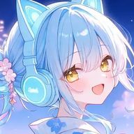 るる🐱さんのアイコン画像