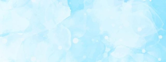 (ΦωΦ)さんさんの壁紙画像